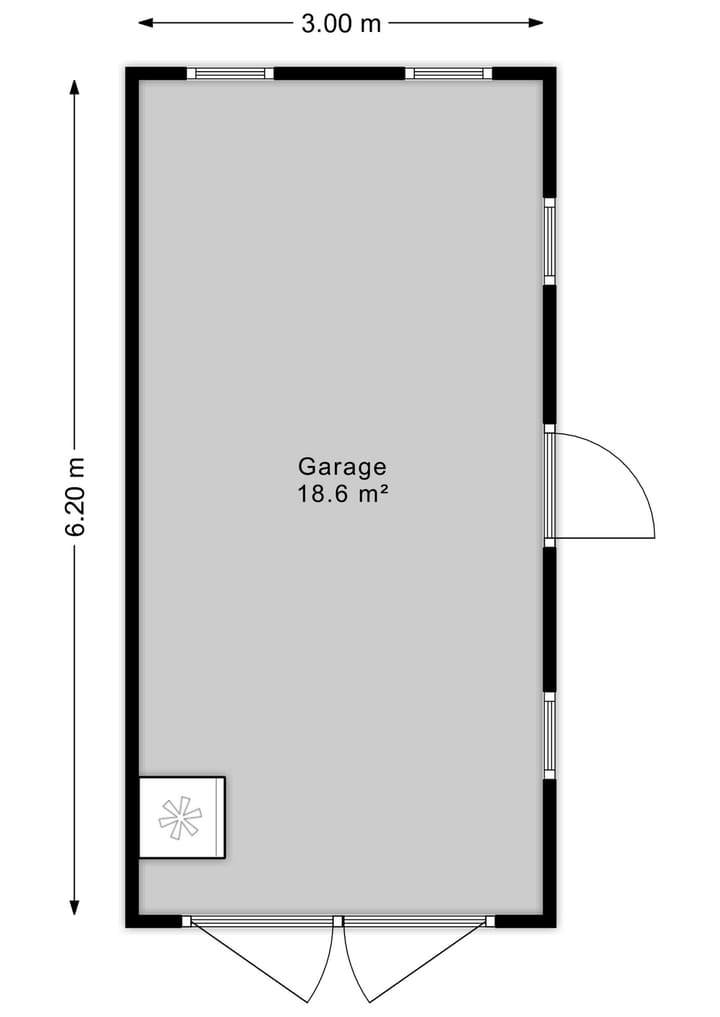 Foto 47 van Pheiferbuorren 6