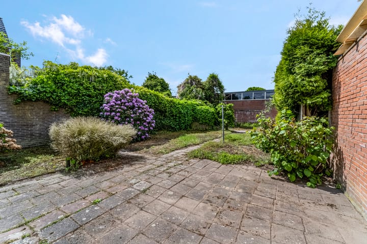 Foto 22 van Brinkstraat 53