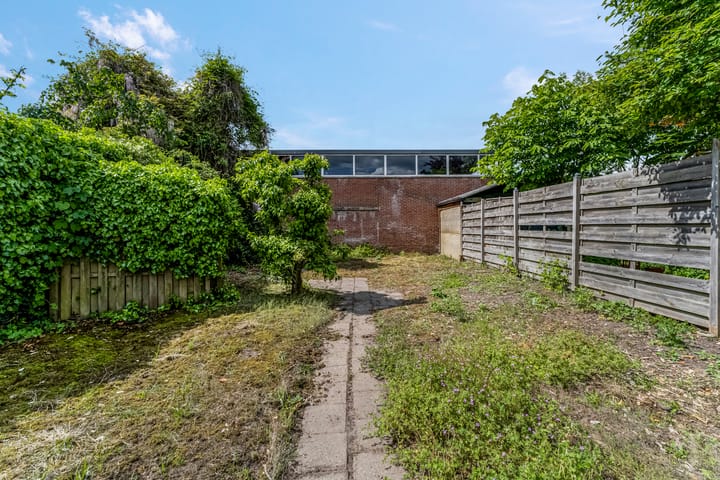 Foto 23 van Brinkstraat 53