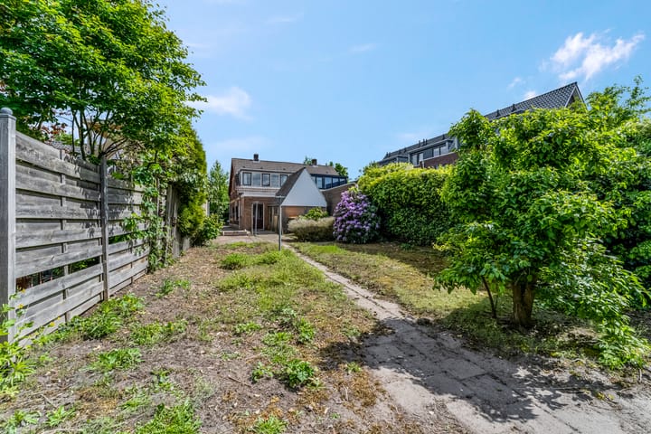 Foto 24 van Brinkstraat 53