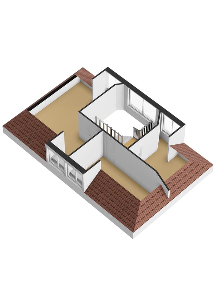Foto 49 van Pheiferbuorren 6