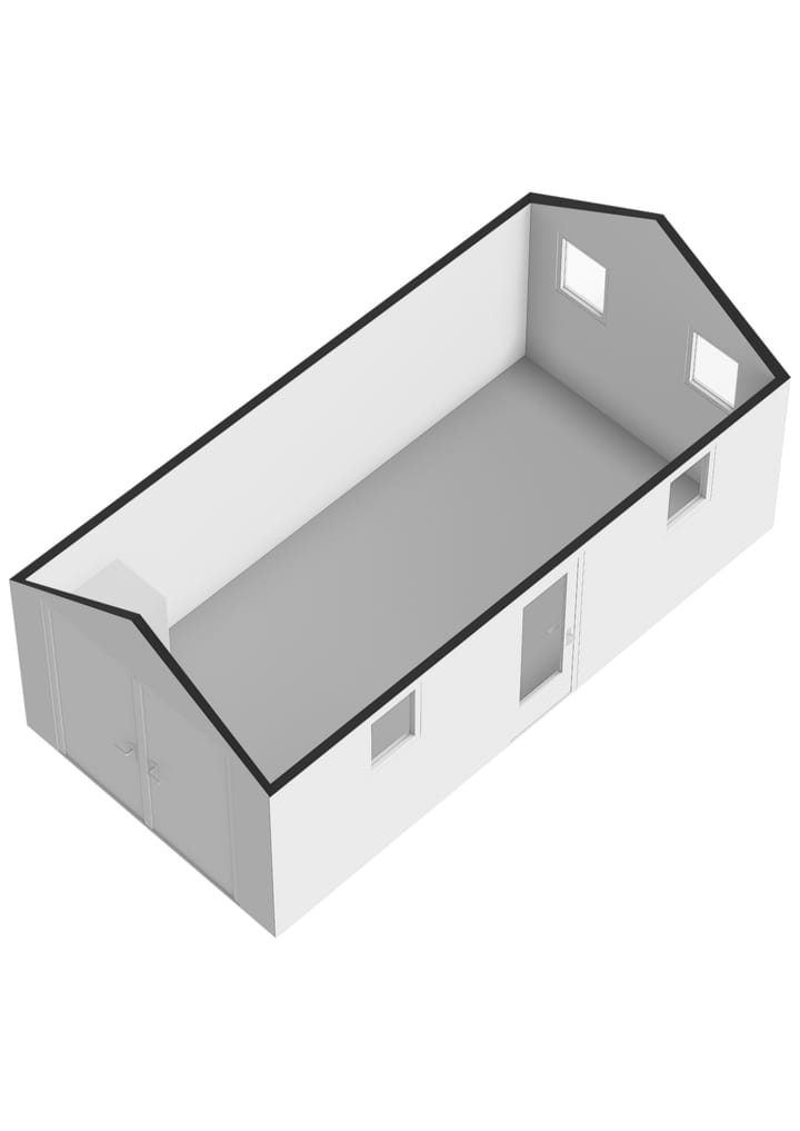 Foto 50 van Pheiferbuorren 6