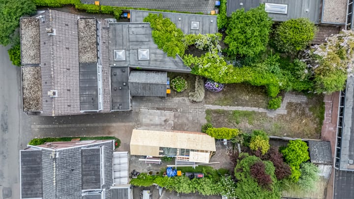 Foto 26 van Brinkstraat 53