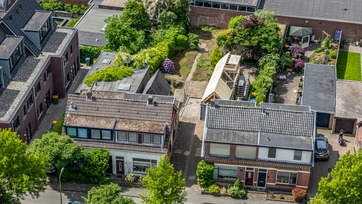 Foto 27 van Brinkstraat 53