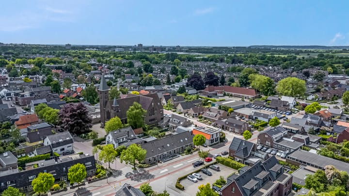 Foto 28 van Brinkstraat 53