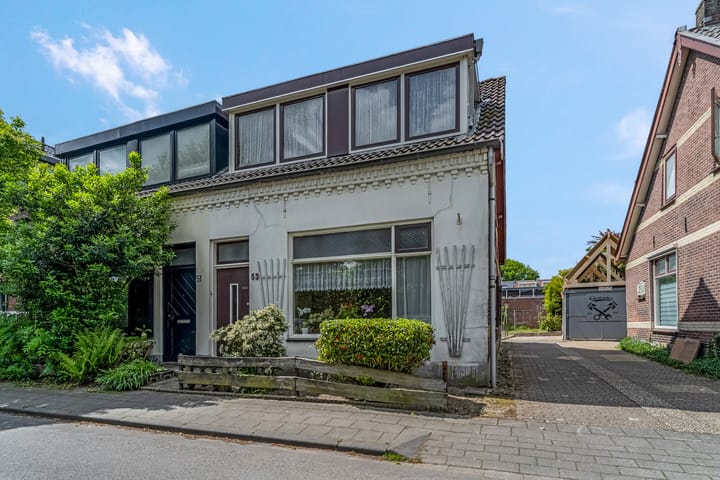 Foto 29 van Brinkstraat 53