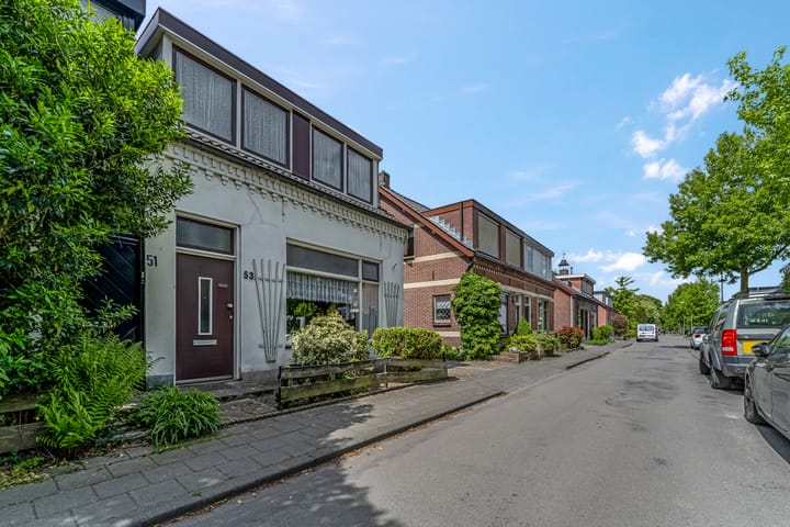 Foto 30 van Brinkstraat 53