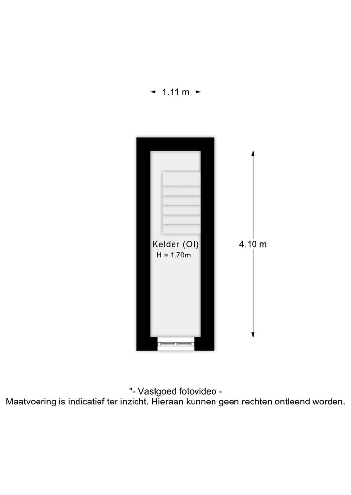 Foto 33 van Brinkstraat 53