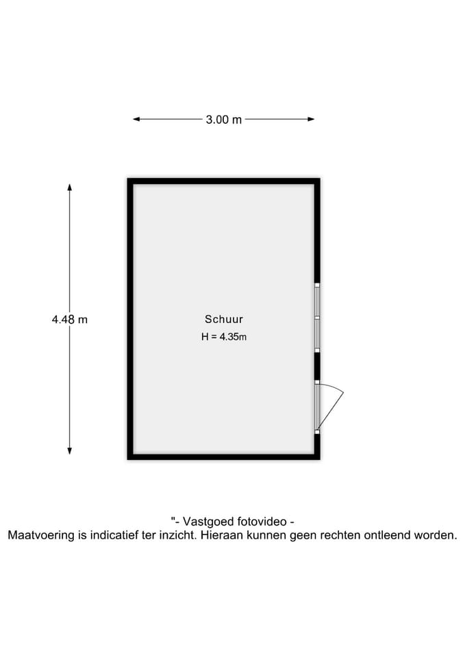 Foto 34 van Brinkstraat 53
