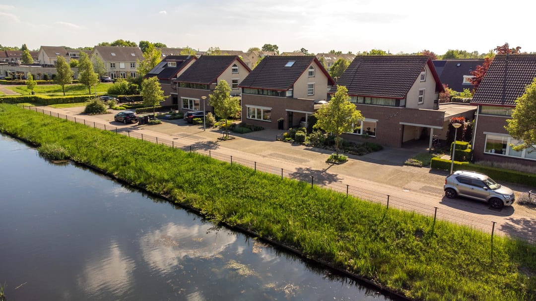 Photo 2 of Tureluur 10