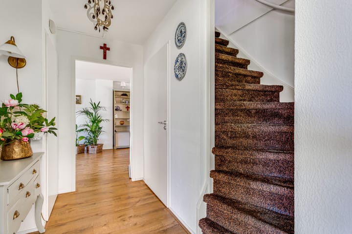 Foto 7 van Tureluur 10