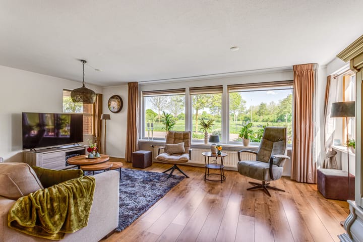 Foto 8 van Tureluur 10