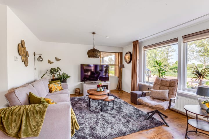 Foto 9 van Tureluur 10