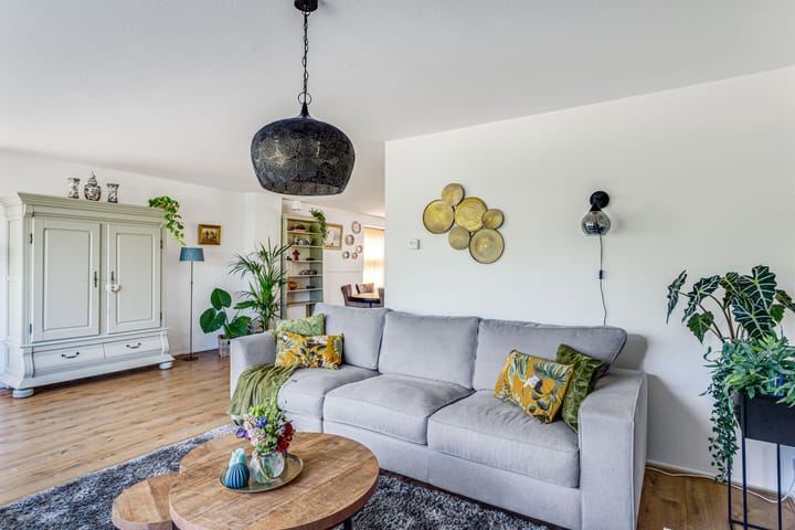 Foto 10 van Tureluur 10