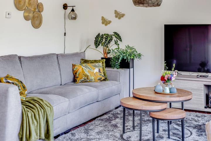 Foto 11 van Tureluur 10