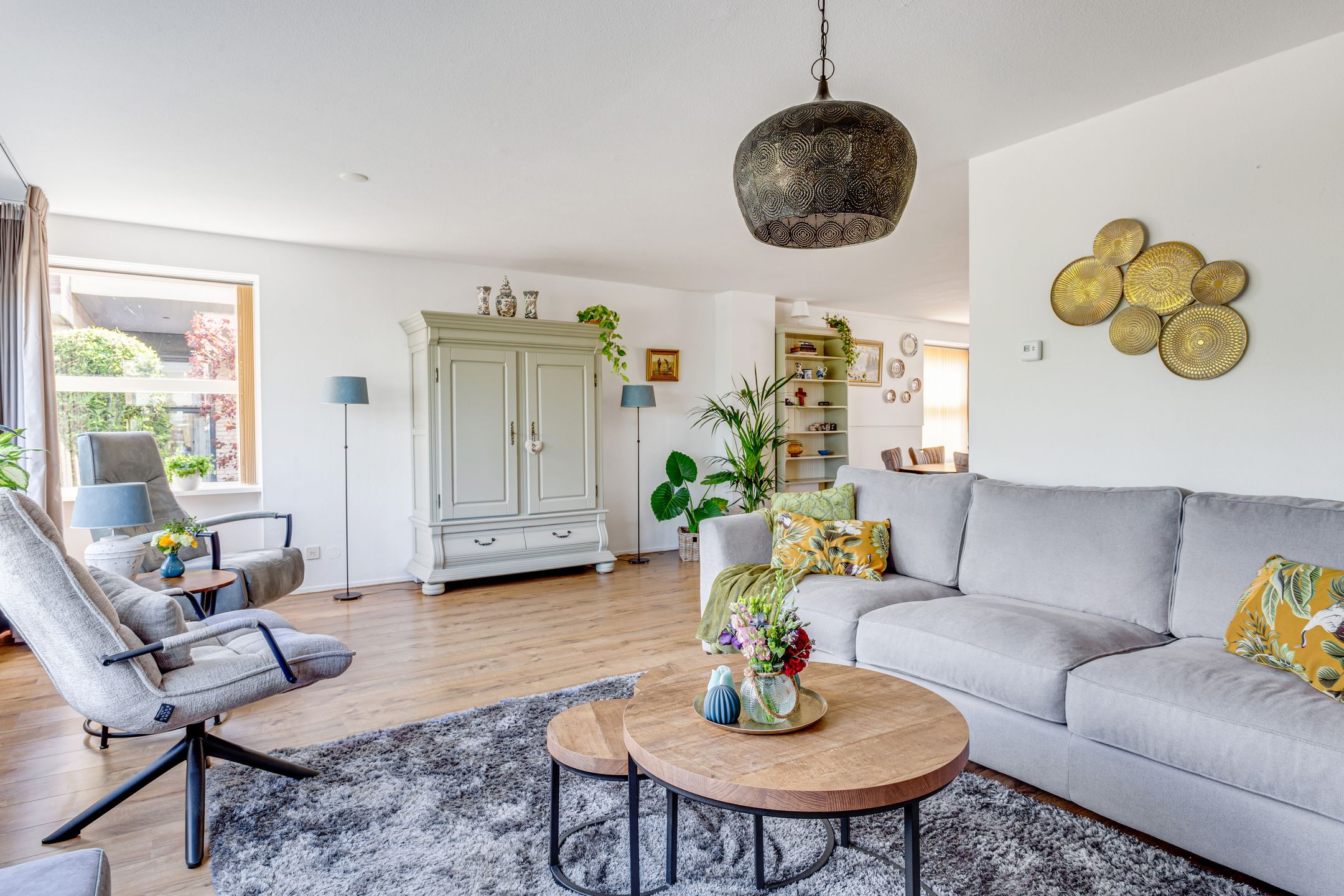 Photo 12 of Tureluur 10