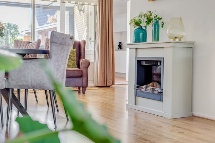 Foto 13 van Tureluur 10