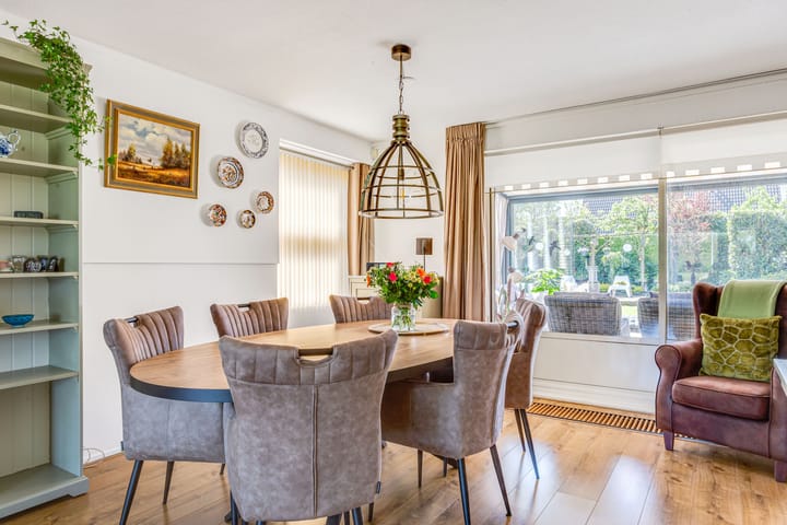 Foto 14 van Tureluur 10