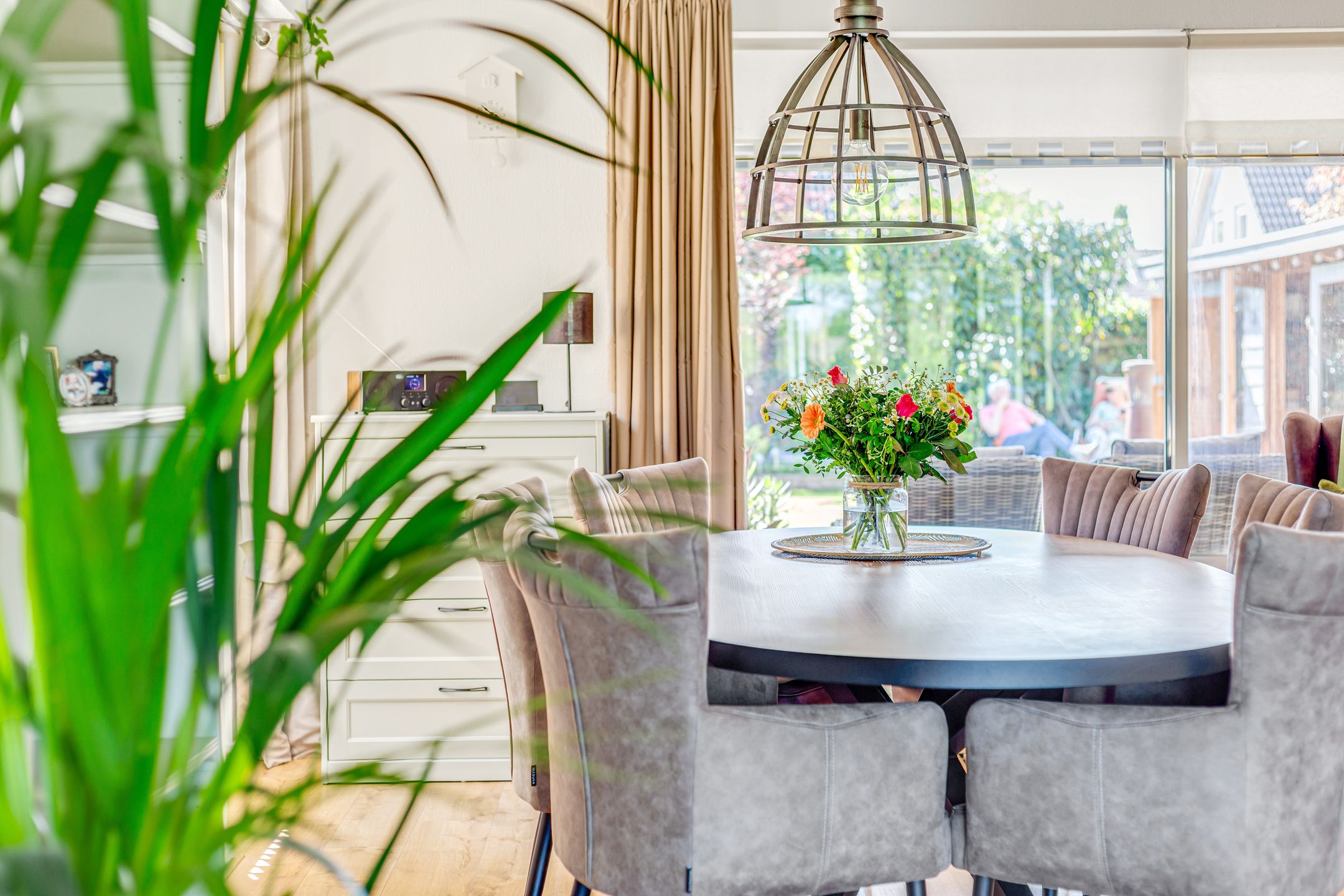 Photo 15 of Tureluur 10