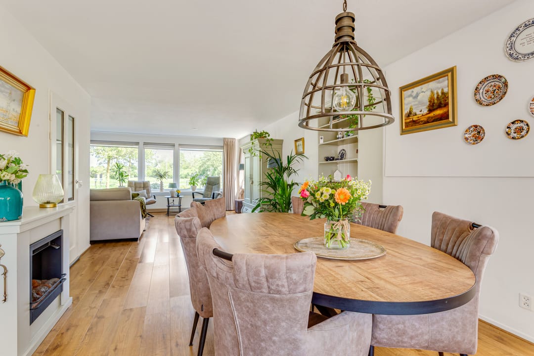 Photo 16 of Tureluur 10