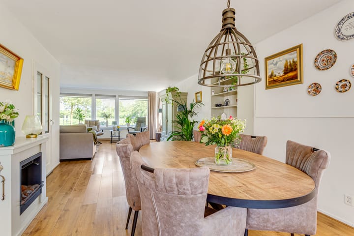 Foto 16 van Tureluur 10