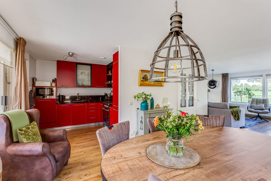 Photo 17 of Tureluur 10