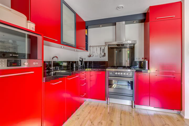 Foto 18 van Tureluur 10