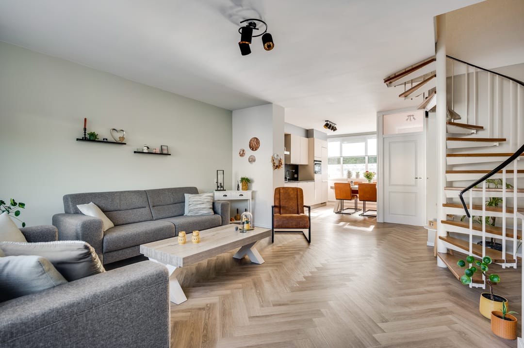 Foto 1 van Ravenburg 3