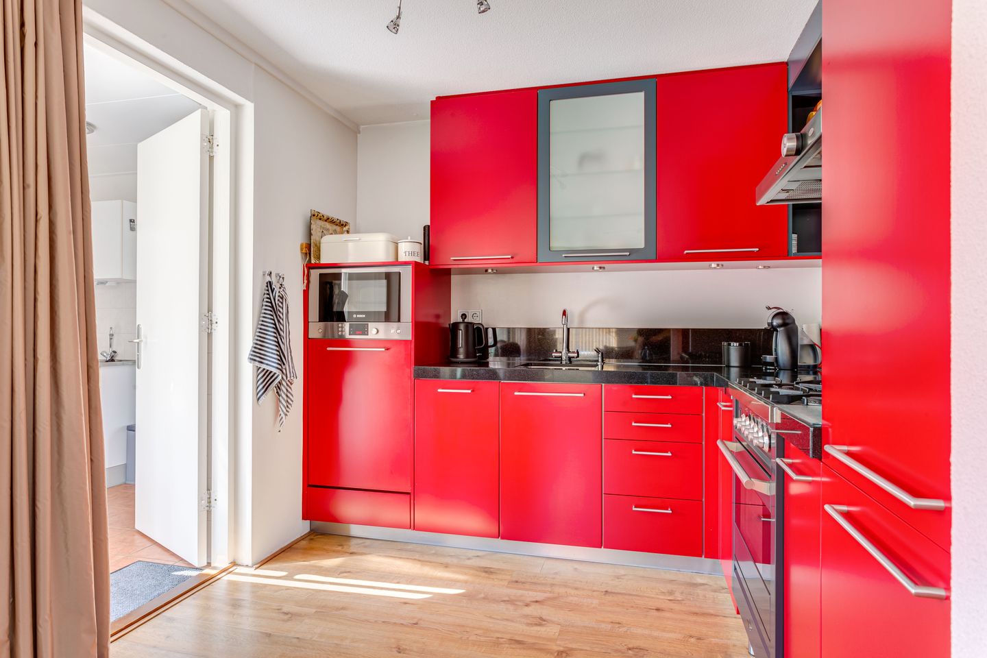 Photo 19 of Tureluur 10