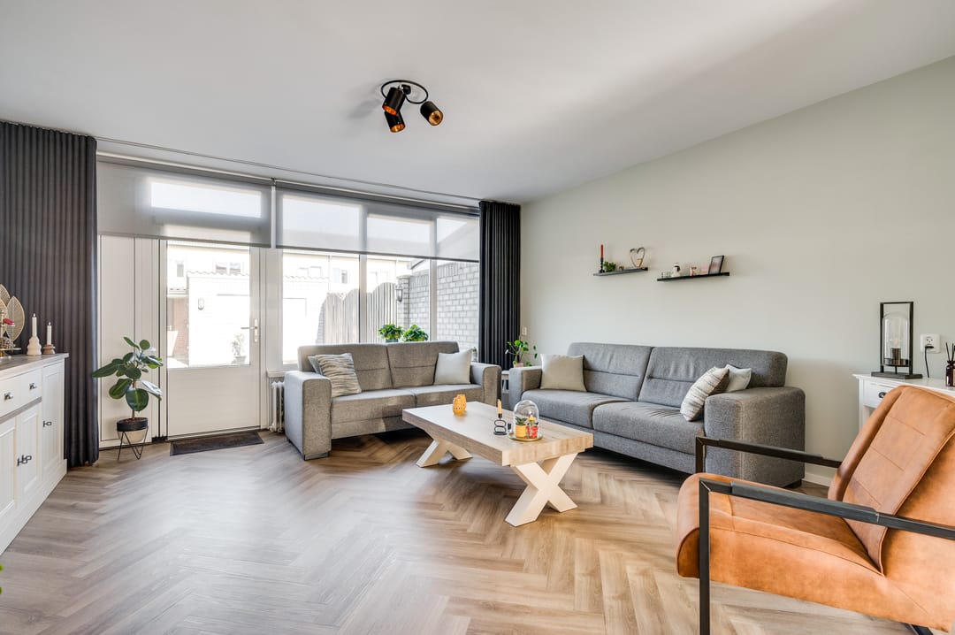 Foto 2 van Ravenburg 3