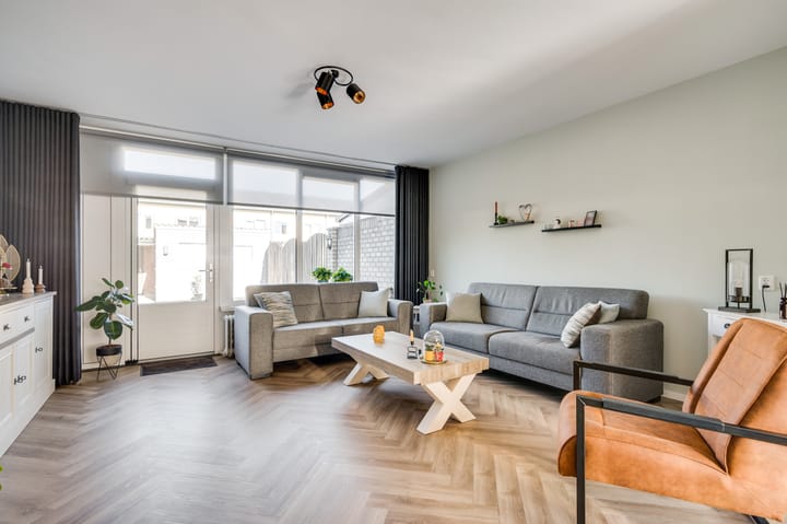 Foto 2 van Ravenburg 3