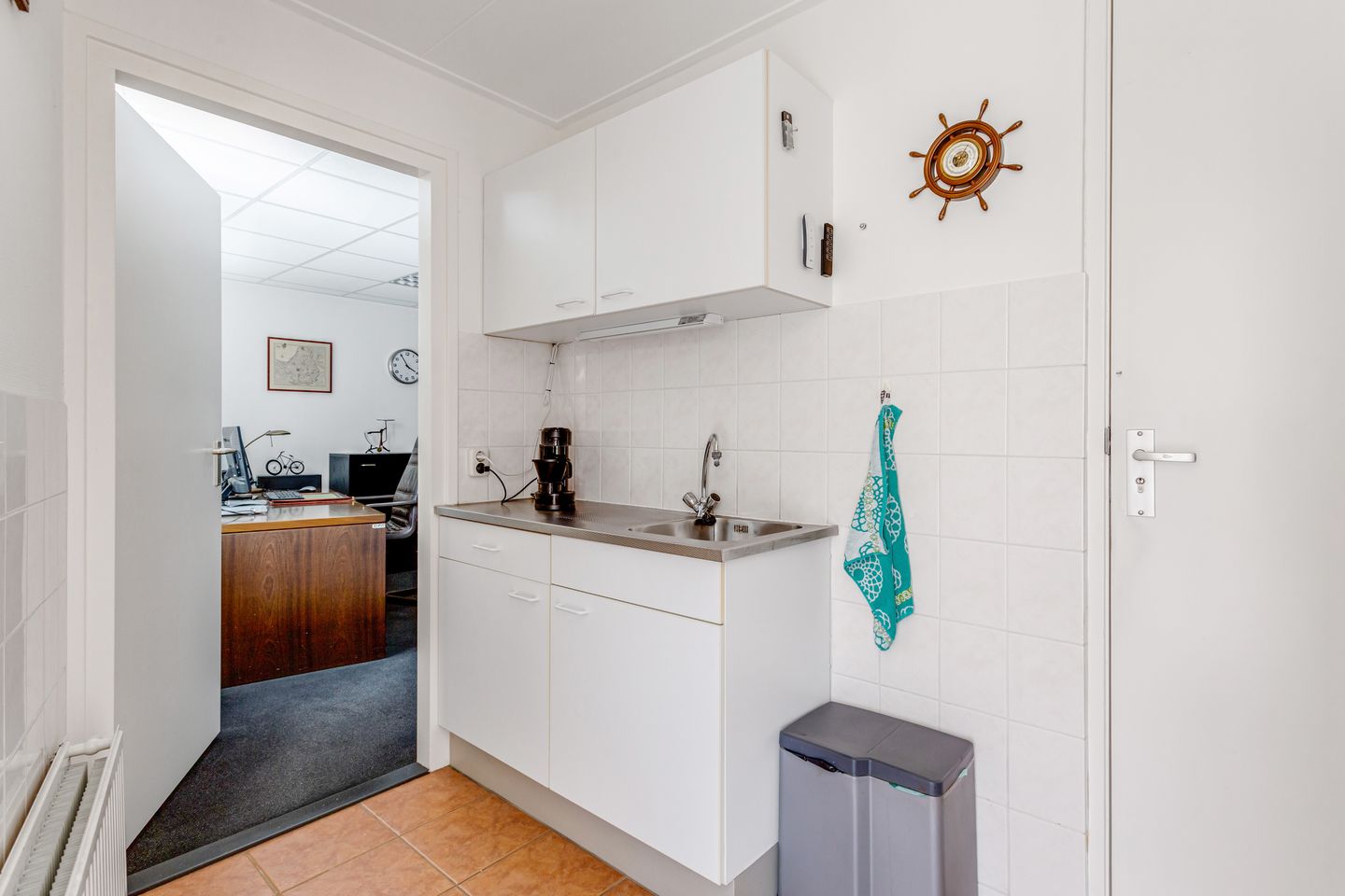 Photo 20 of Tureluur 10