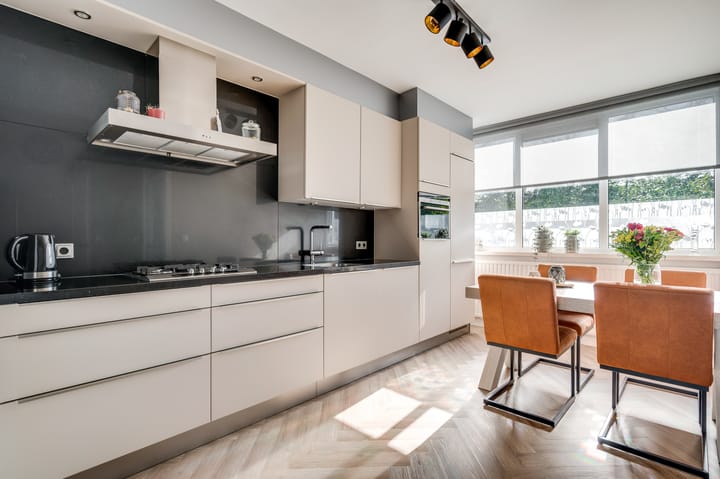 Foto 3 van Ravenburg 3