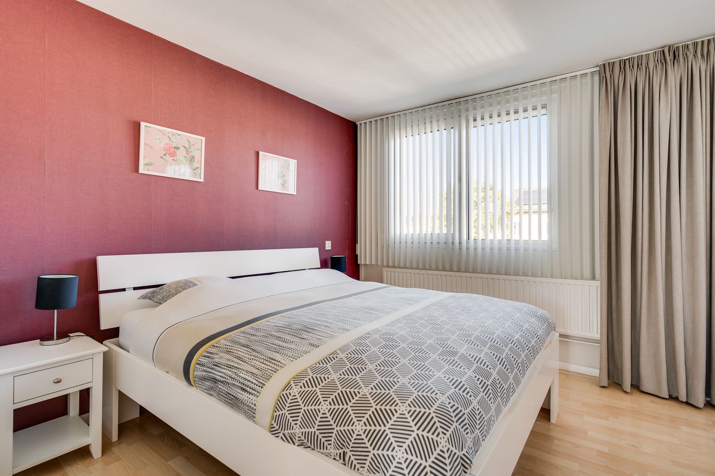 Foto 4 van Ravenburg 3