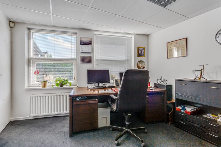 Foto 22 van Tureluur 10