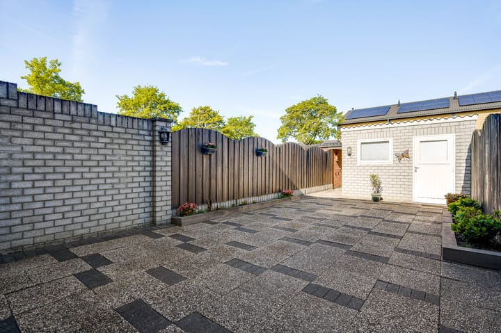 Foto 5 van Ravenburg 3