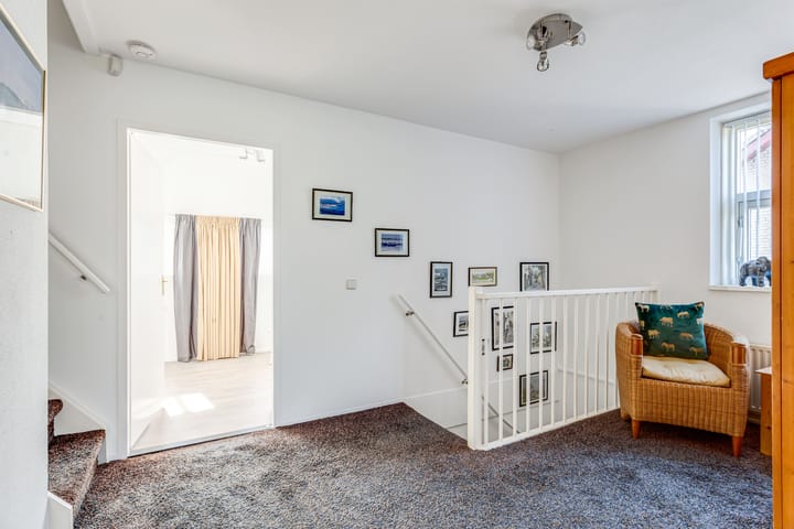 Foto 23 van Tureluur 10