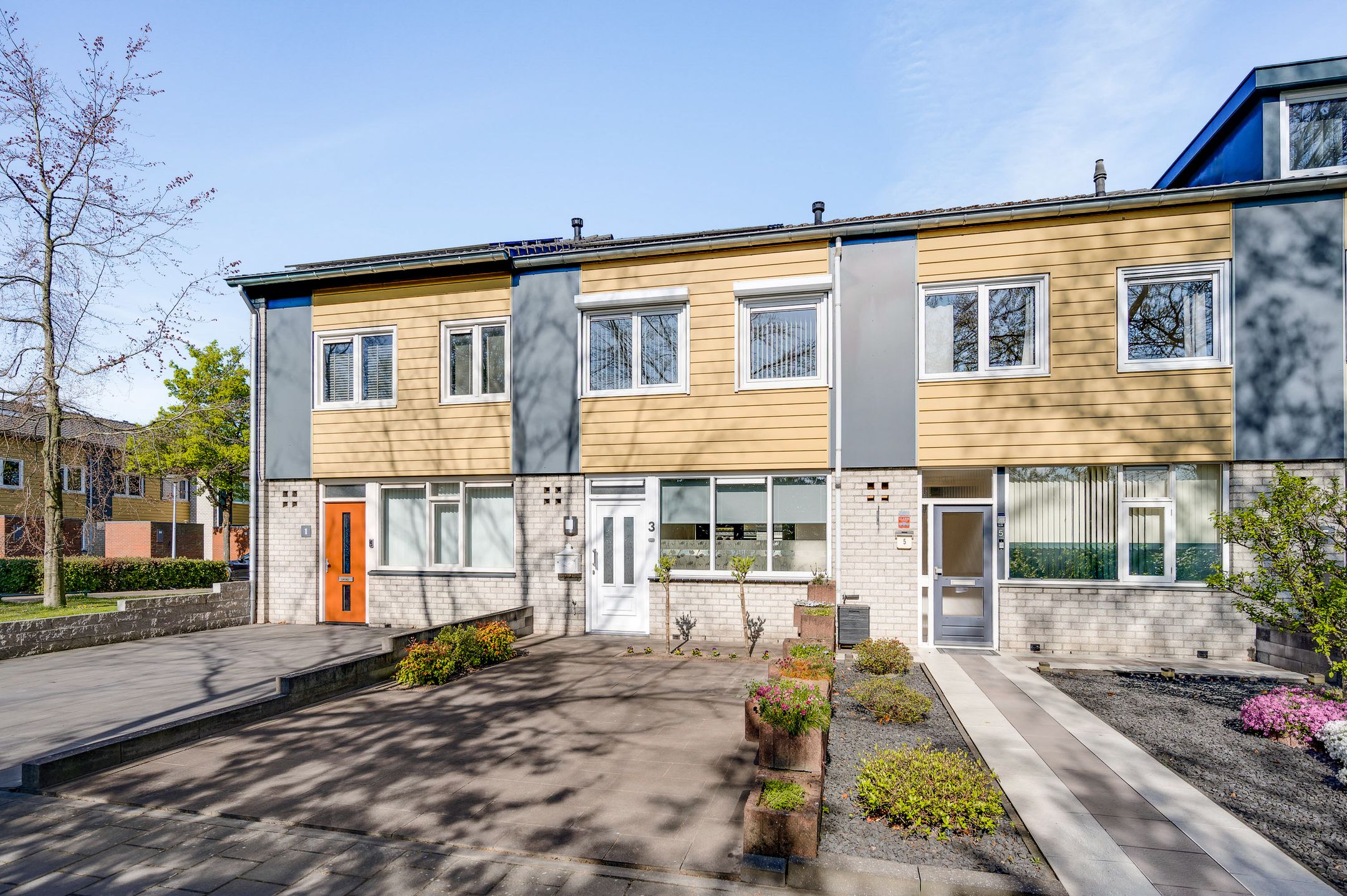 Foto 6 van Ravenburg 3