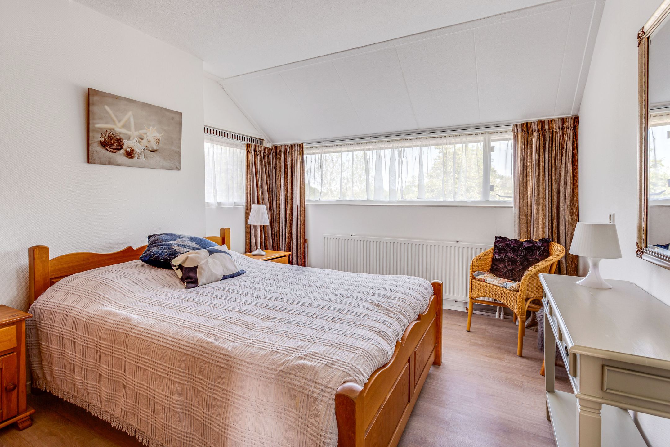 Photo 24 of Tureluur 10