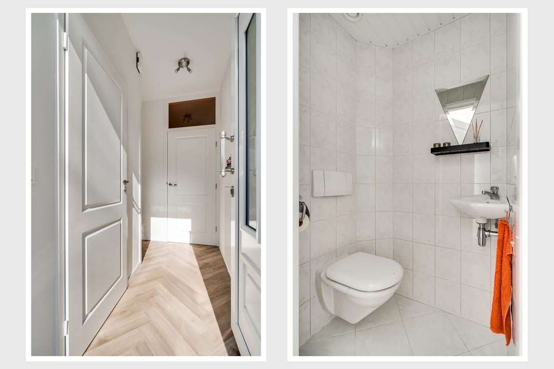 Foto 7 van Ravenburg 3