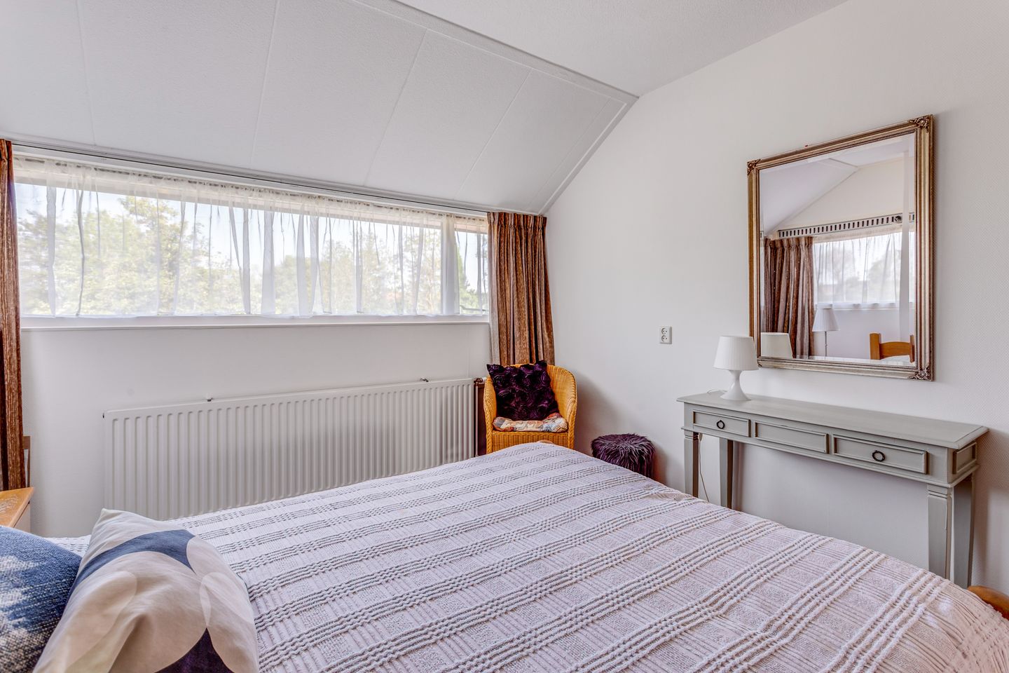 Photo 25 of Tureluur 10