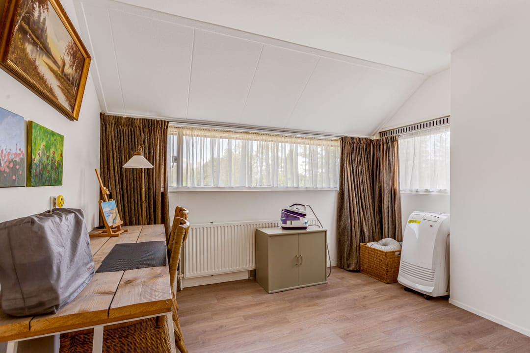 Photo 26 of Tureluur 10