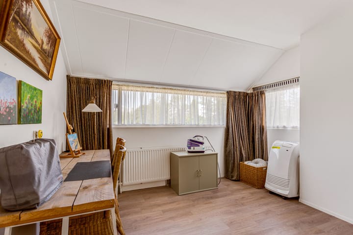 Foto 26 van Tureluur 10