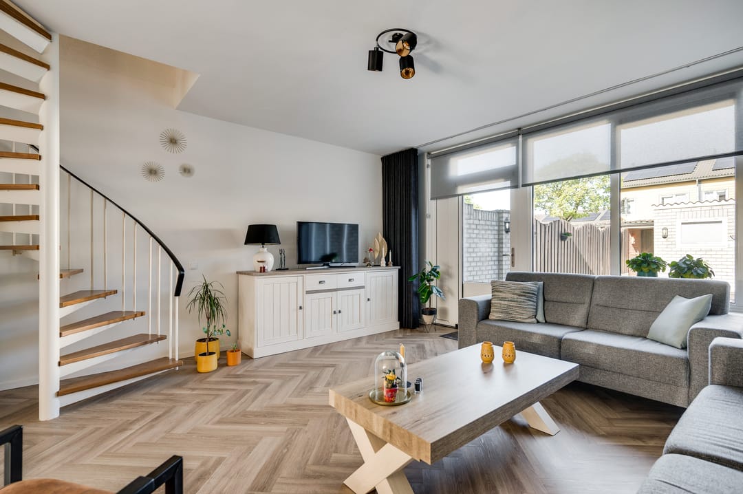 Foto 8 van Ravenburg 3