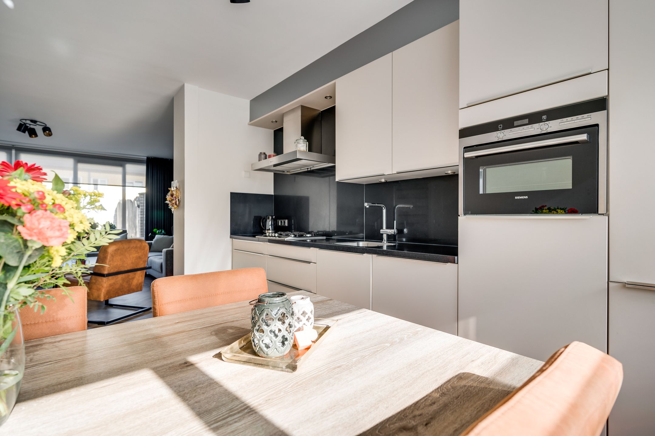 Foto 9 van Ravenburg 3