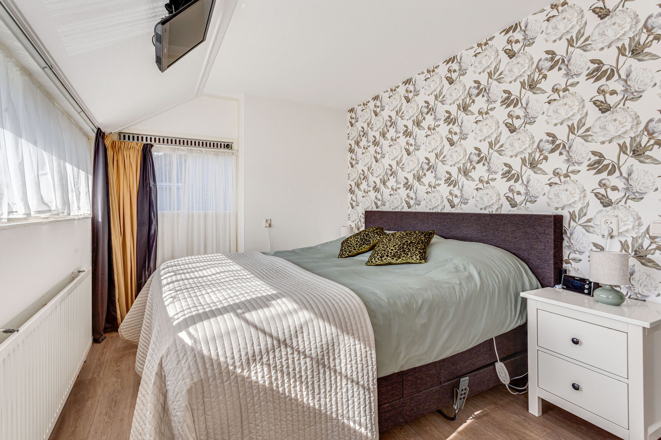 Photo 27 of Tureluur 10