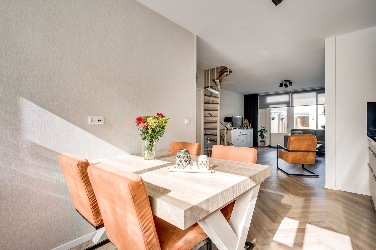 Foto 10 van Ravenburg 3