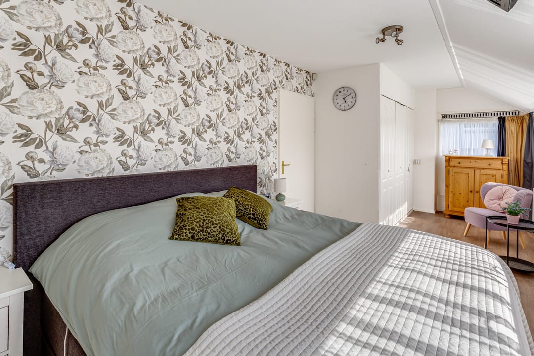 Photo 28 of Tureluur 10