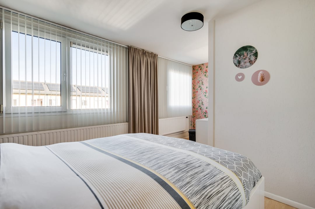 Foto 11 van Ravenburg 3