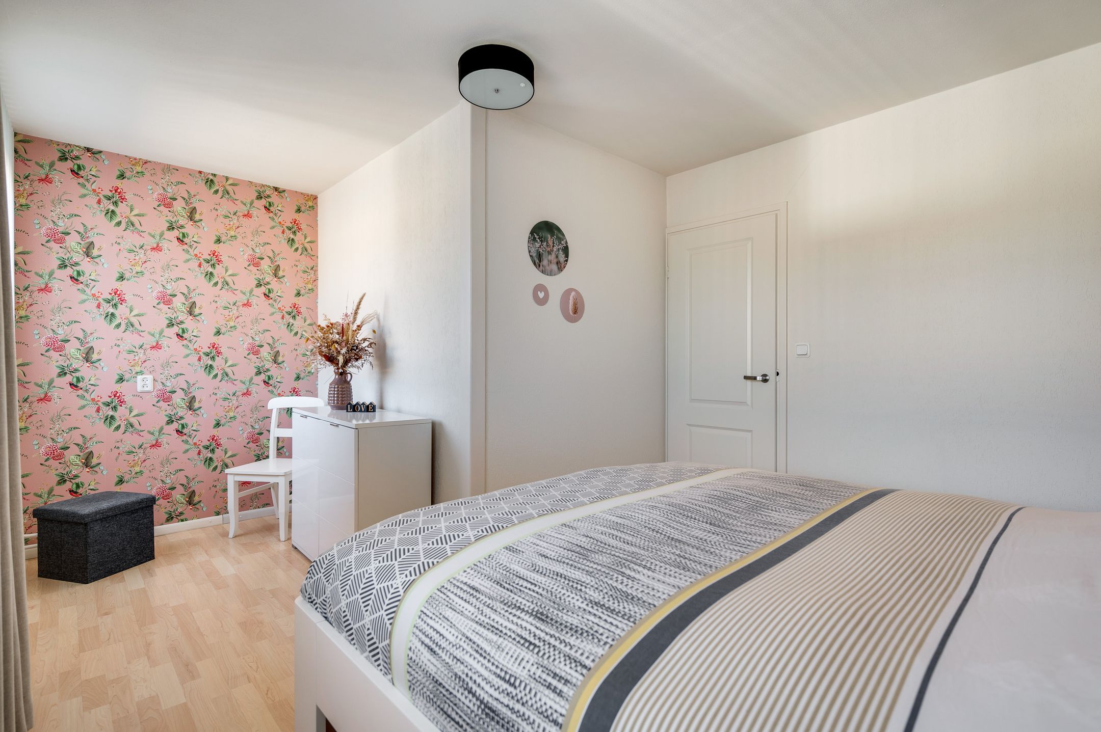 Foto 12 van Ravenburg 3